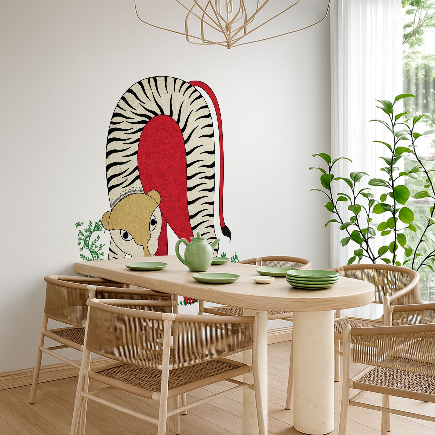 WLSTKR-CP5-060725-083-8