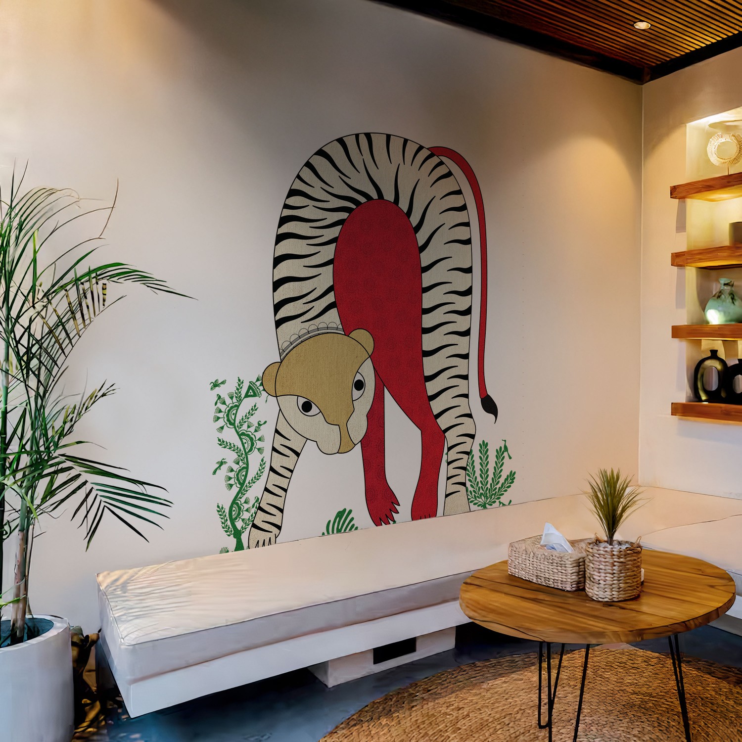 WLSTKR-CP5-060725-083