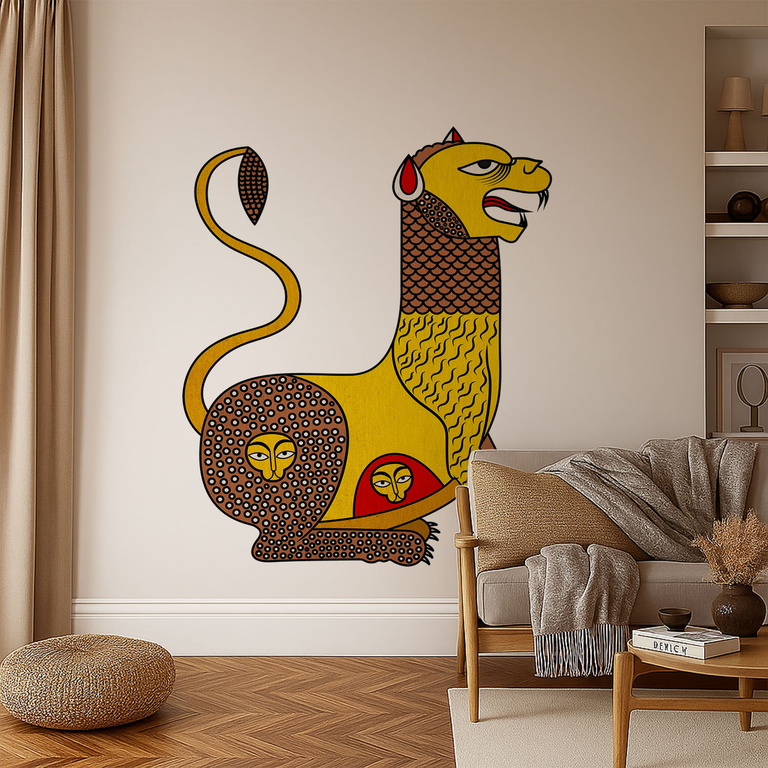 WLSTKR-CP5-060725-088-2