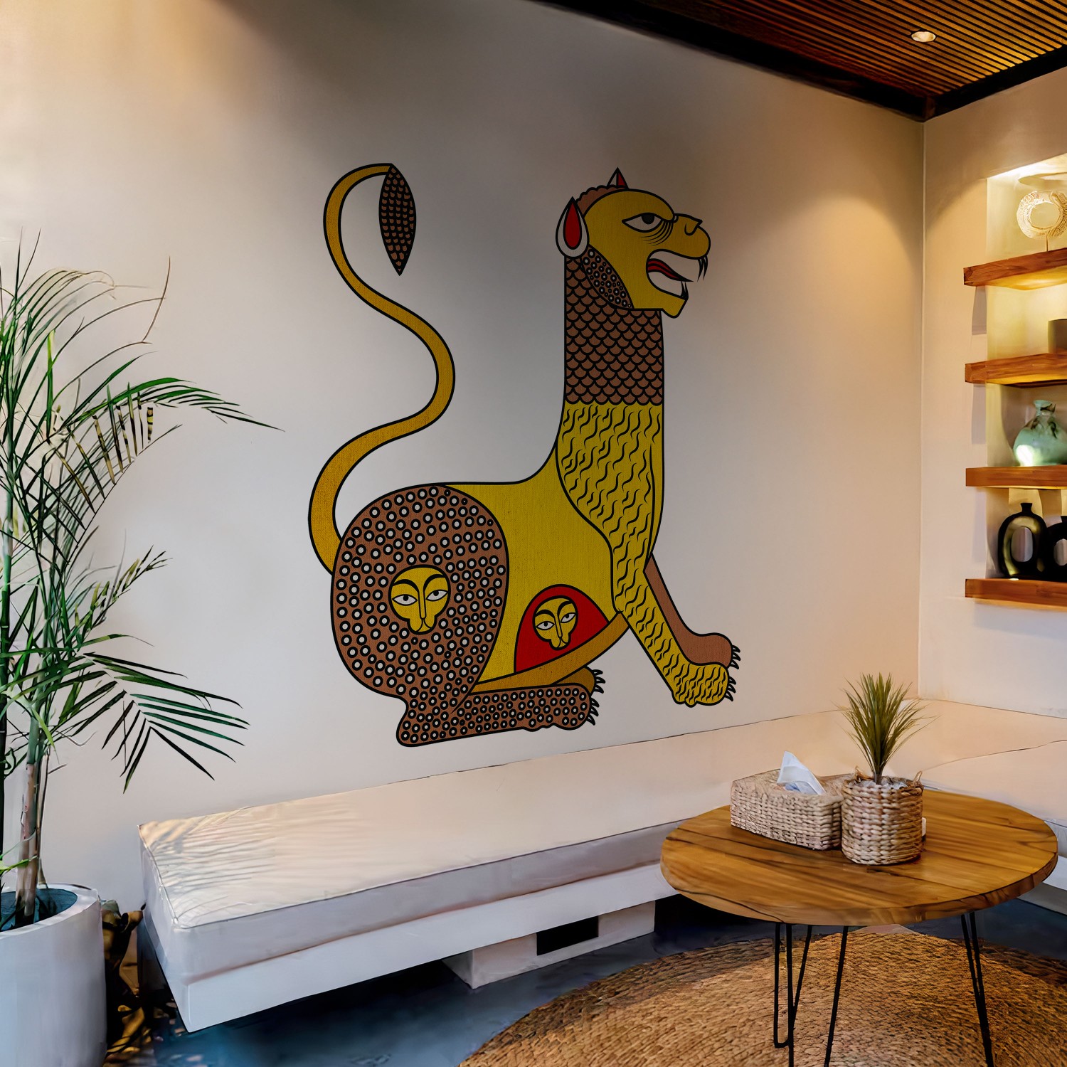 WLSTKR-CP5-060725-088