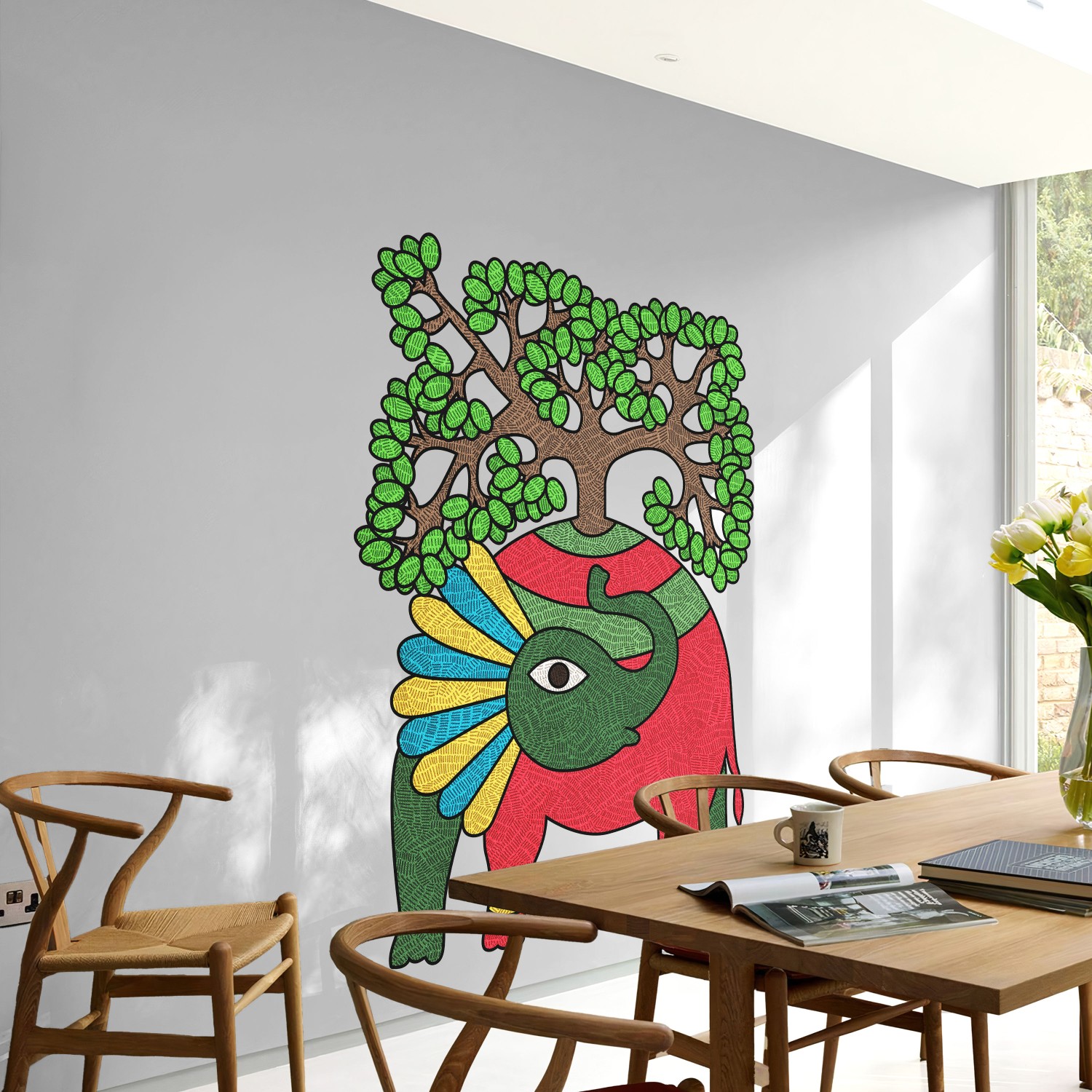 WLSTKR-CP5-060725-089-1