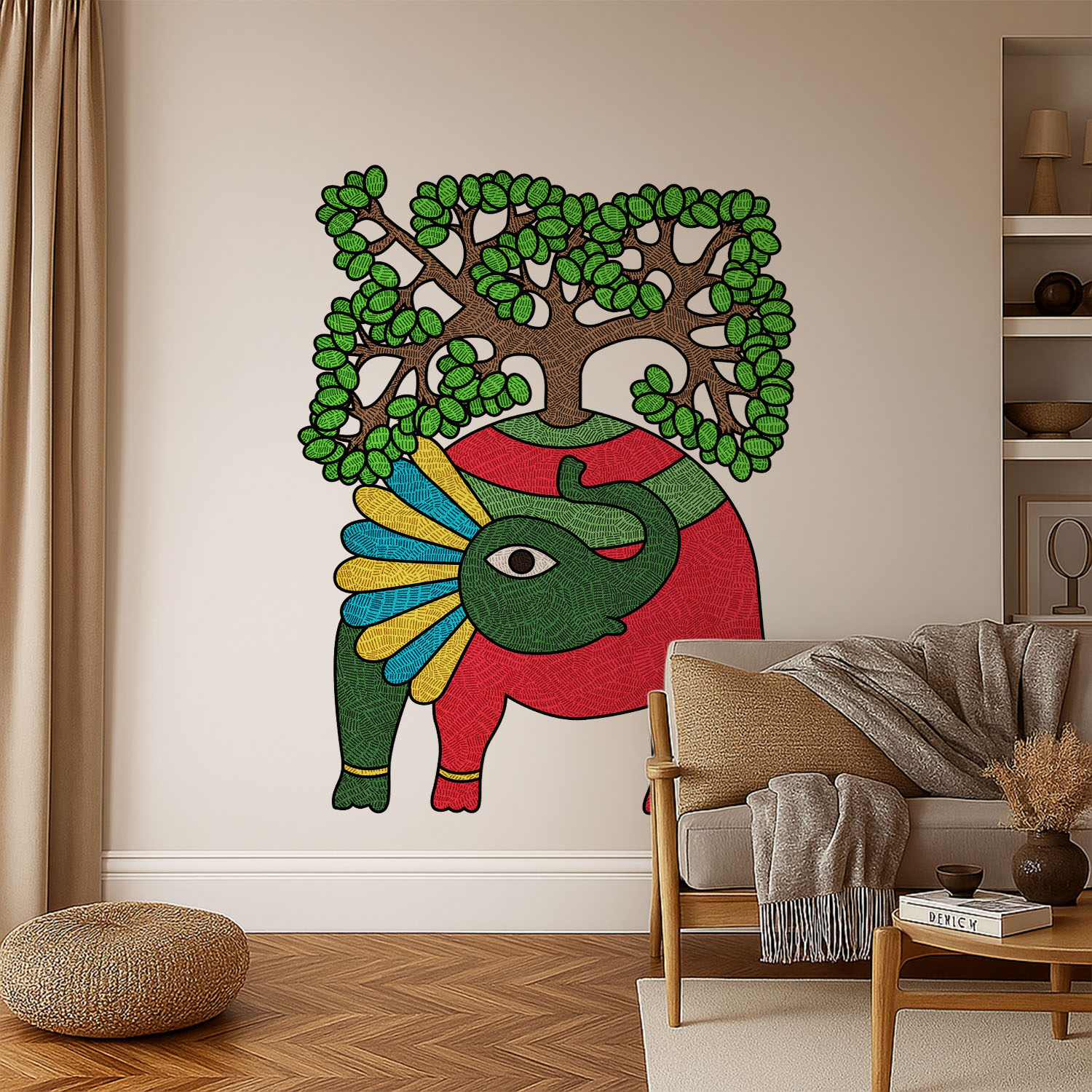 WLSTKR-CP5-060725-089-2