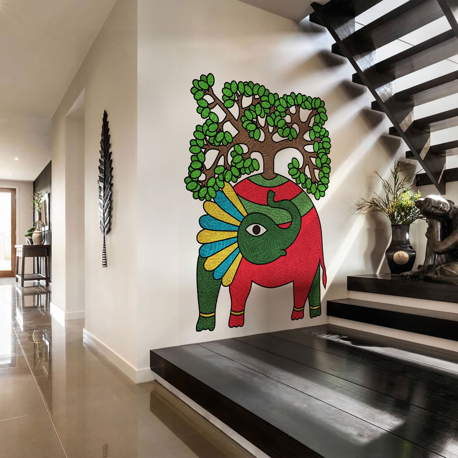 WLSTKR-CP5-060725-089-3