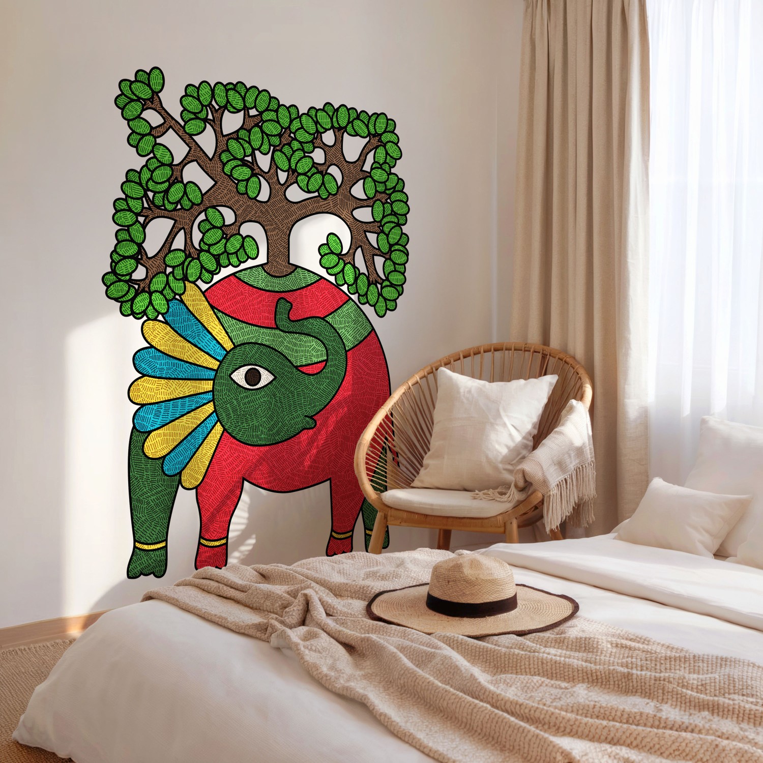 WLSTKR-CP5-060725-089-4