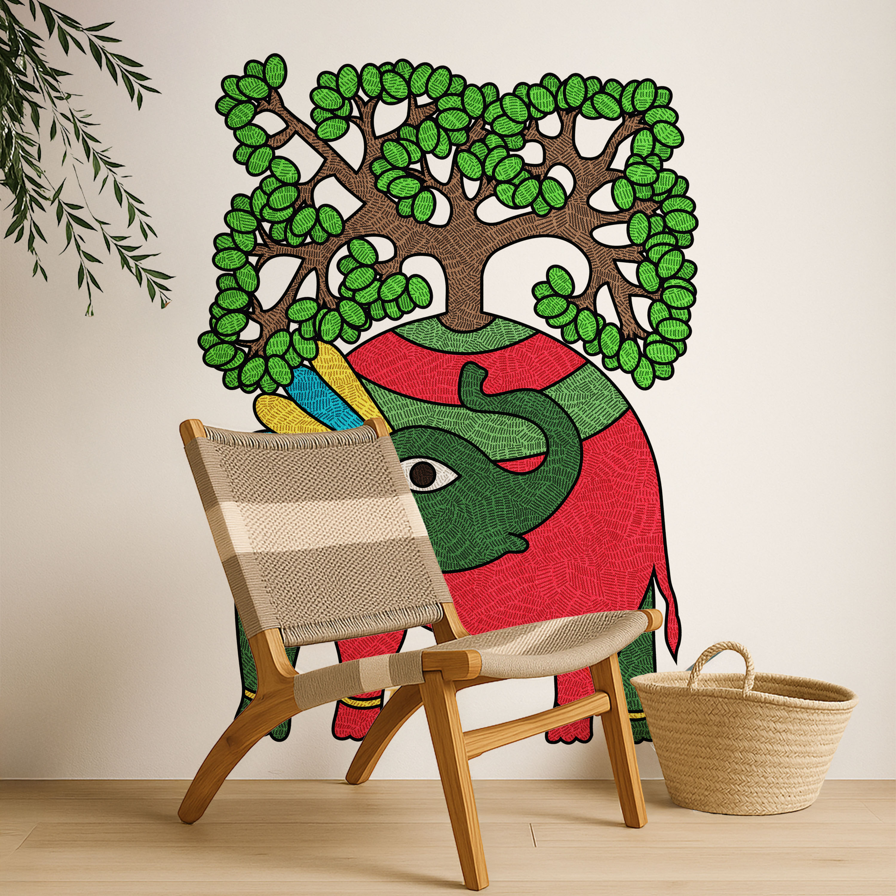 WLSTKR-CP5-060725-089-6