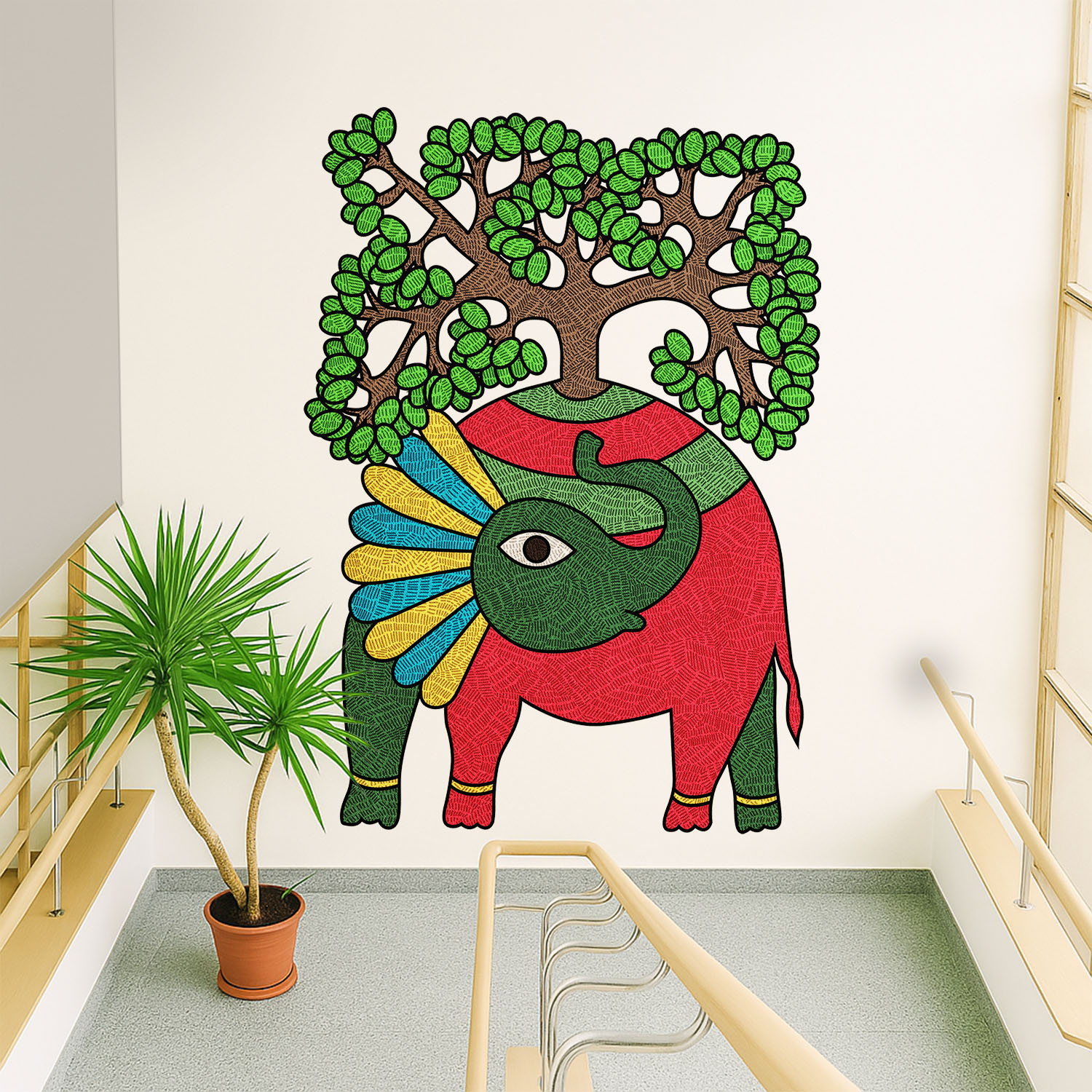 WLSTKR-CP5-060725-089-7