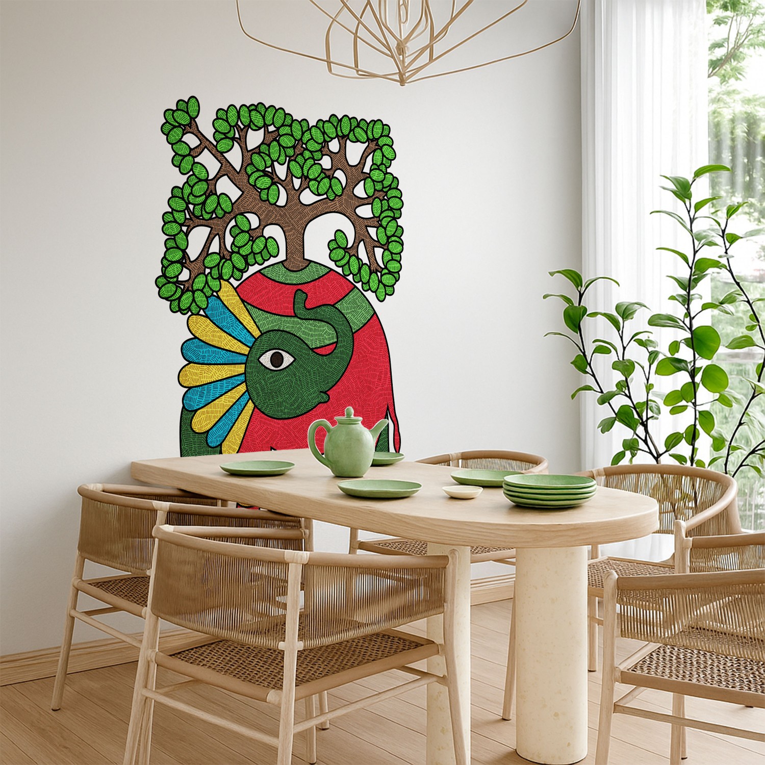 WLSTKR-CP5-060725-089-8