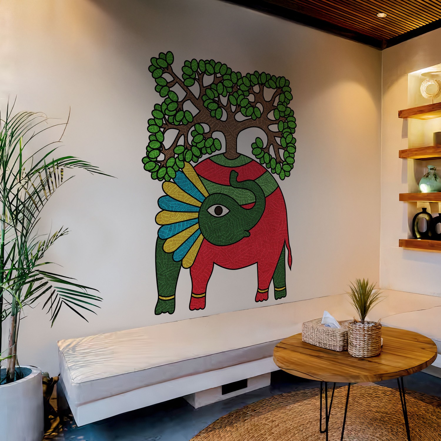 WLSTKR-CP5-060725-089