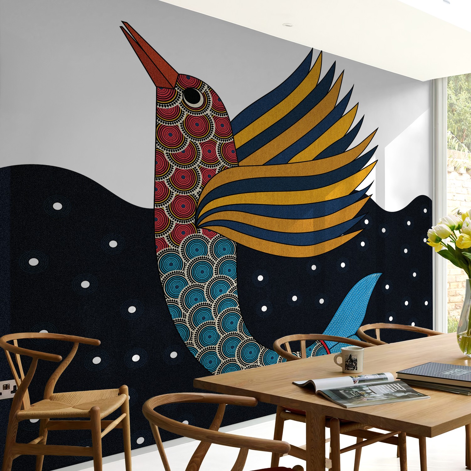 WLSTKR-CP5-060725-094-1