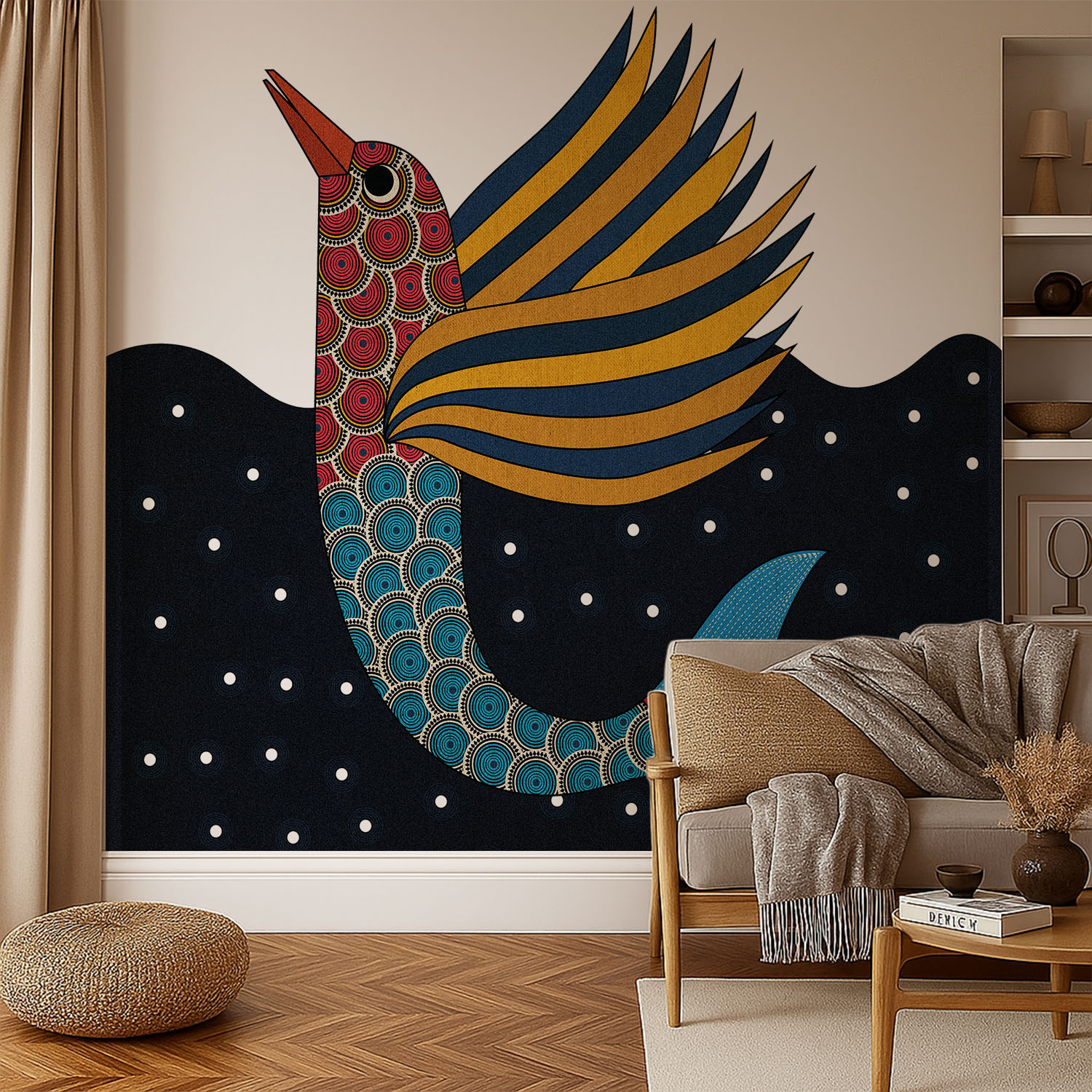 WLSTKR-CP5-060725-094-2