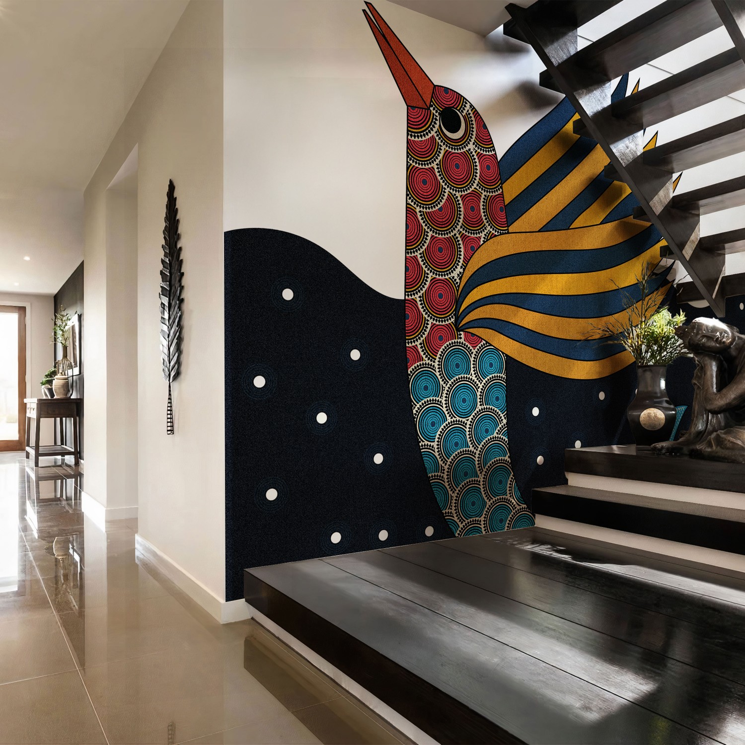 WLSTKR-CP5-060725-094-3