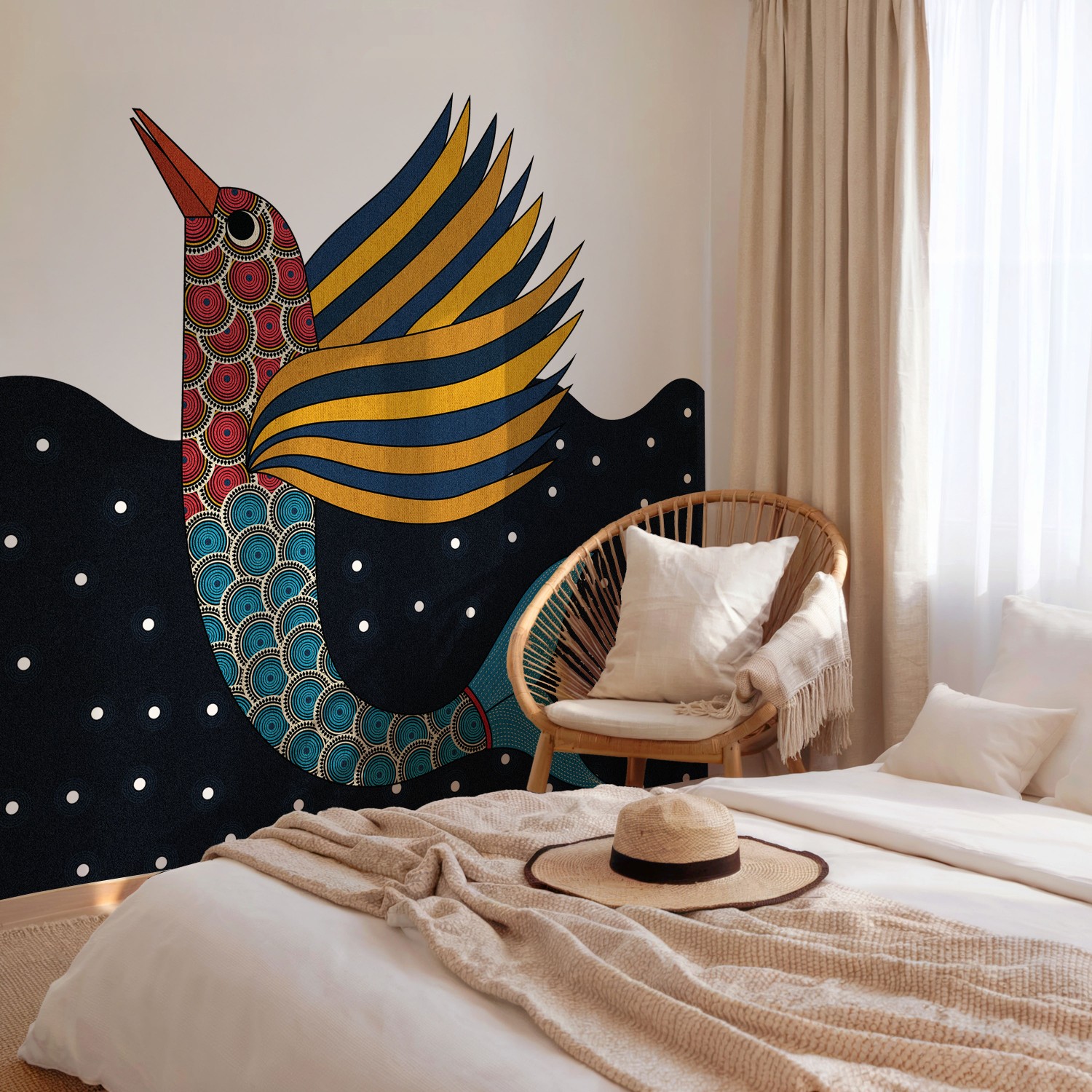 WLSTKR-CP5-060725-094-4