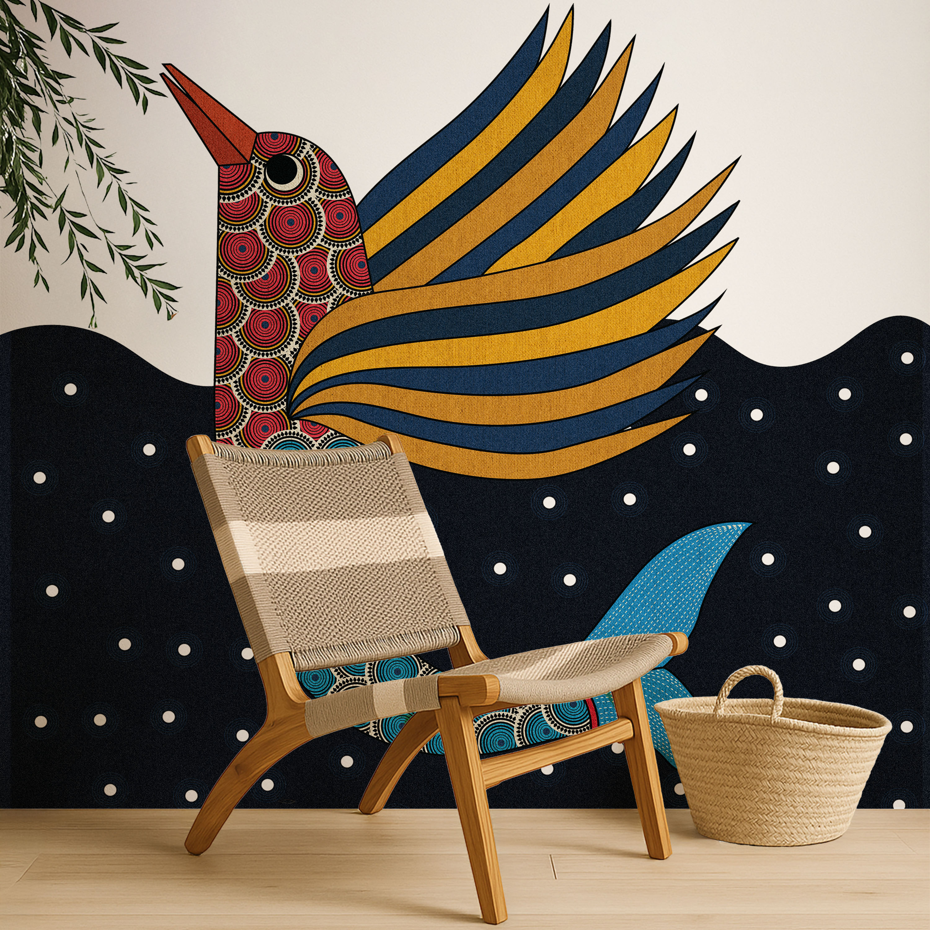 WLSTKR-CP5-060725-094-6