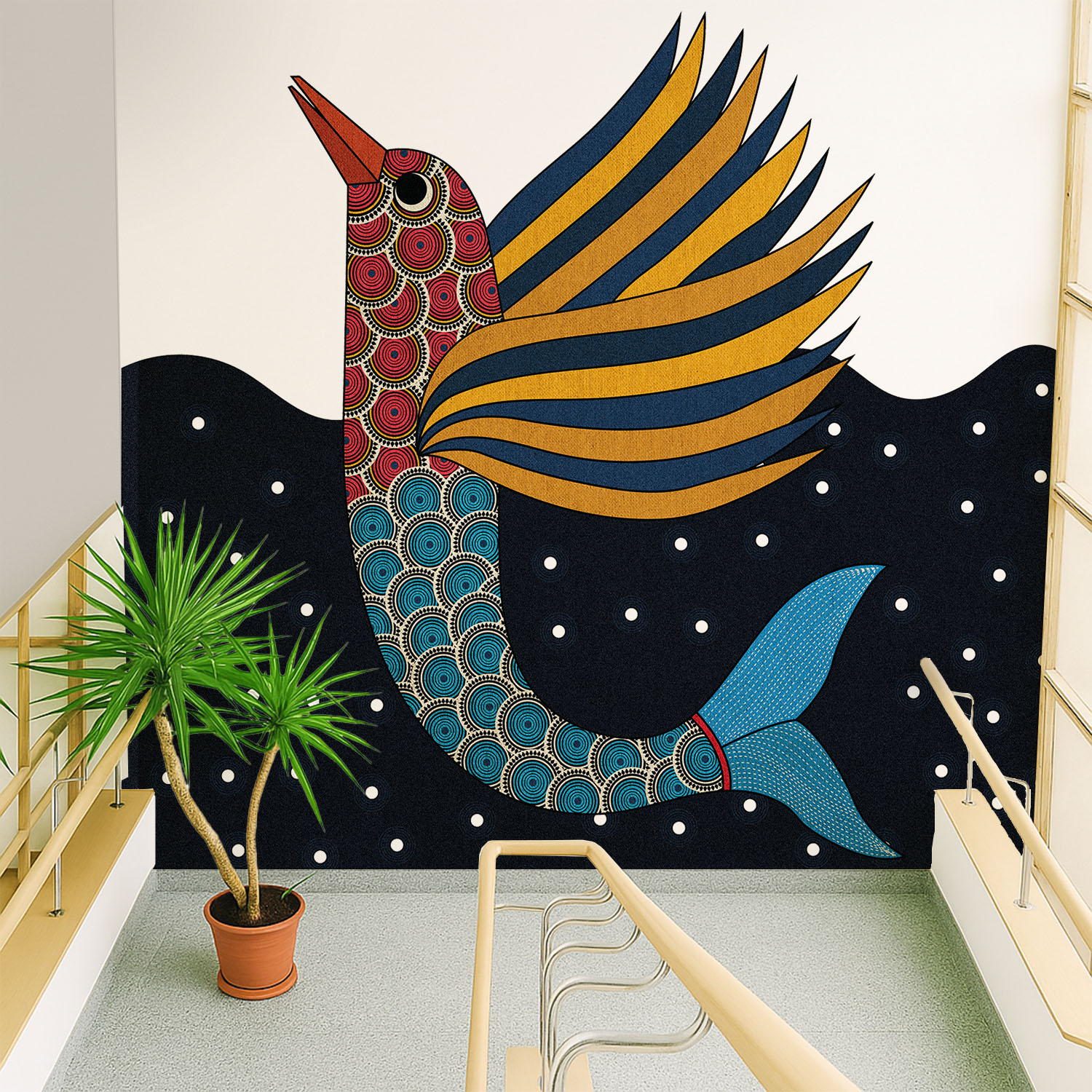 WLSTKR-CP5-060725-094-7