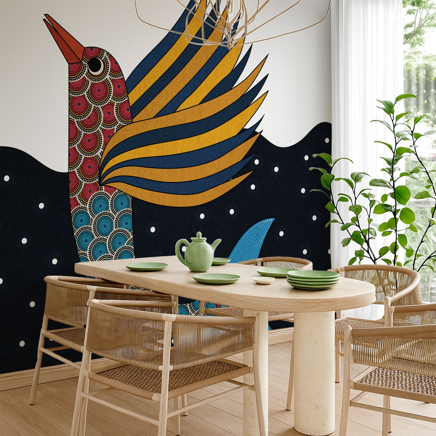 WLSTKR-CP5-060725-094-8