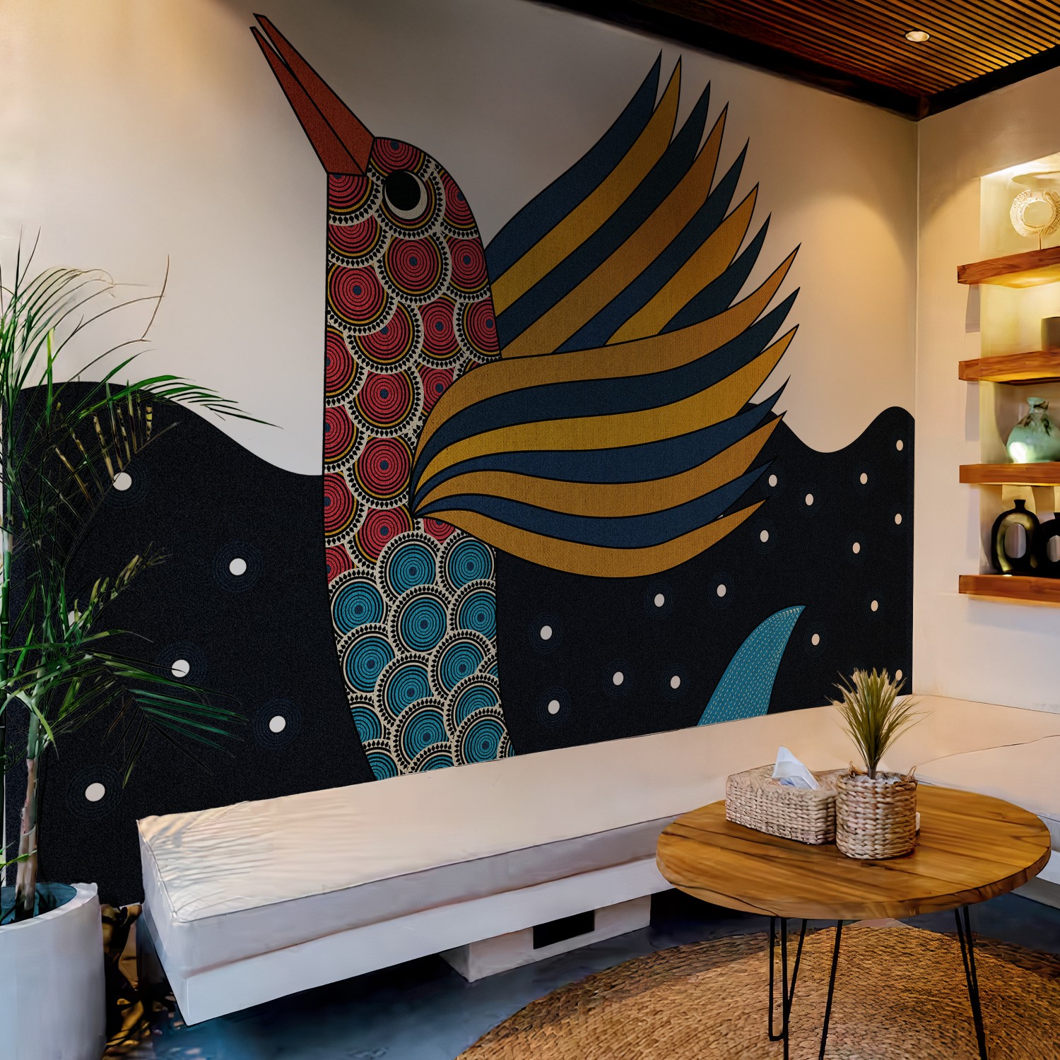 WLSTKR-CP5-060725-094