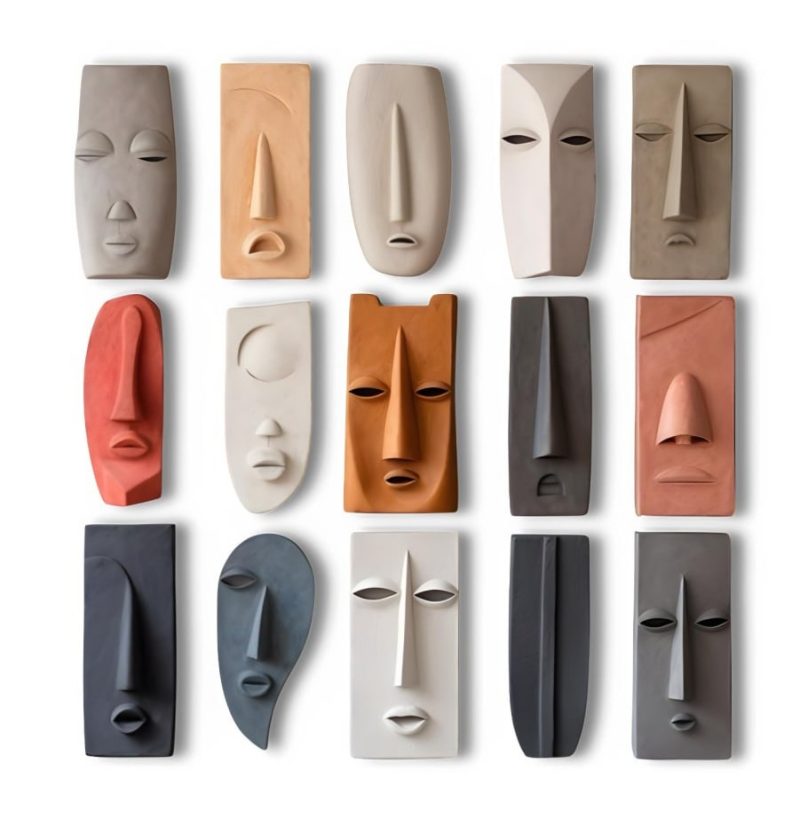 photo_2025-07-16_17-19-37