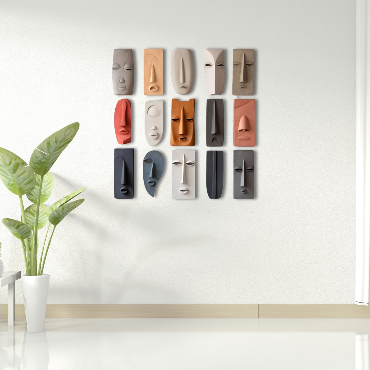 photo_2025-07-16_17-19-37 (2)