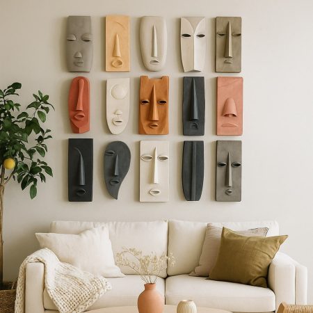 photo_2025-07-16_17-19-48 (3)