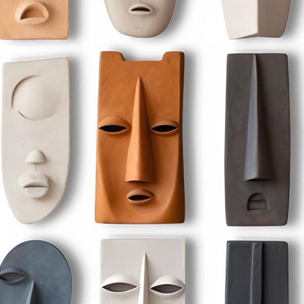 photo_2025-07-16_17-19-48 (4)