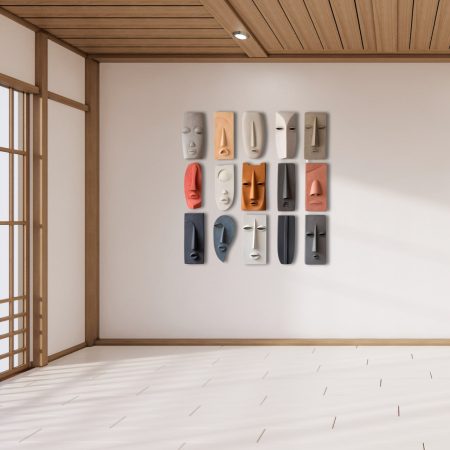 photo_2025-07-16_17-19-48