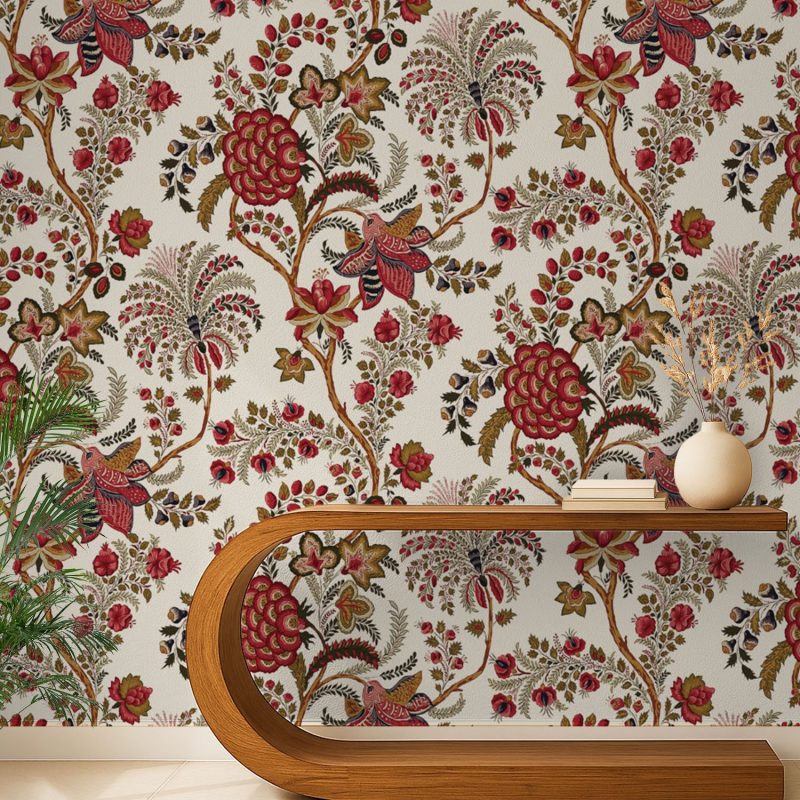 WP-TRNL-CP1-CL1-150825-14