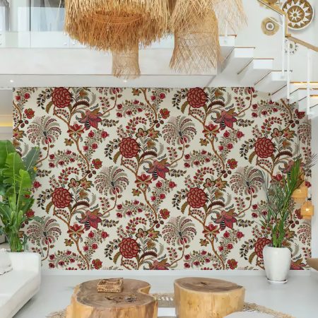 WP-TRNL-CP1-LR1-150825-14