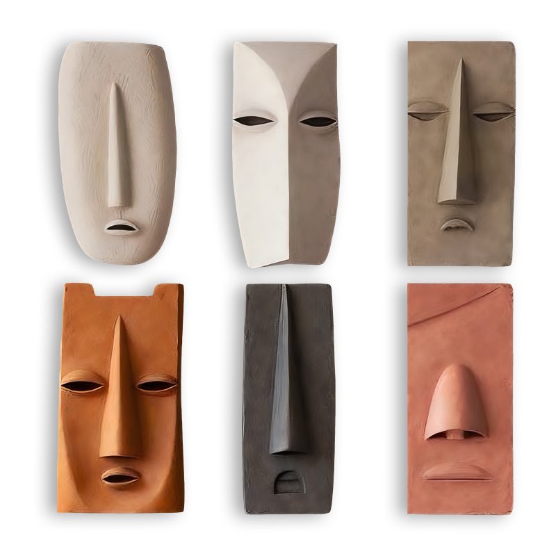 1-15