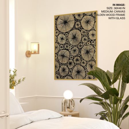 ABS-SMAN-CP1-BR3-030925-1