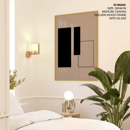 ABS-SMAN-CP1-BR3-030925-29