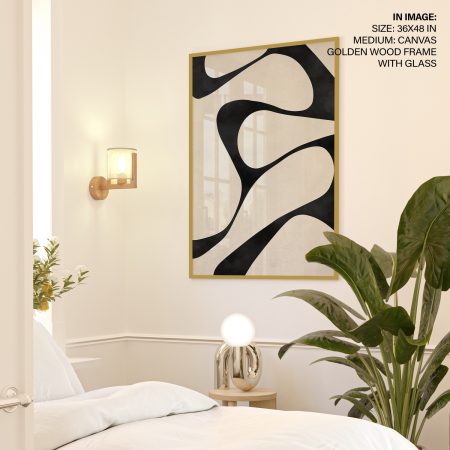 ABS-SMAN-CP1-BR3-030925-3