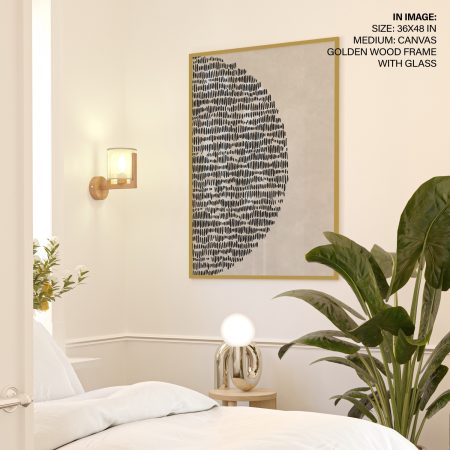 ABS-SMAN-CP1-BR3-030925-39