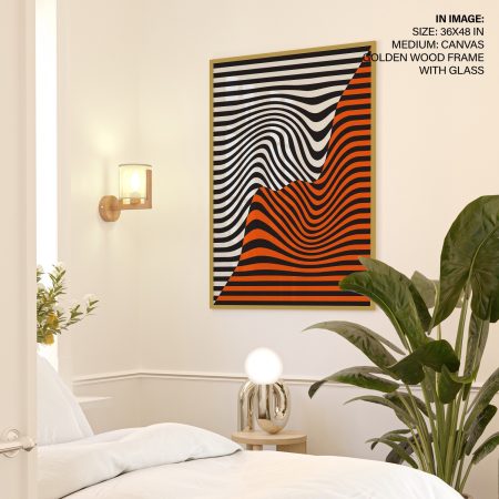 ABS-SMAN-CP1-BR3-030925-7