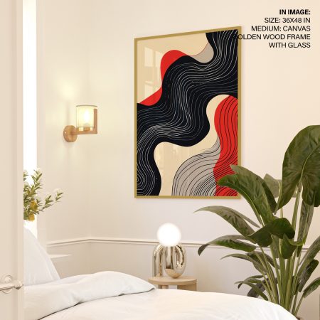 ABS-SMAN-CP1-BR3-030925-9