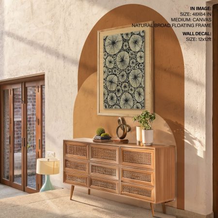 ABS-SMAN-CP1-FR2-030925-1