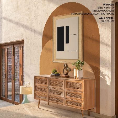 ABS-SMAN-CP1-FR2-030925-29