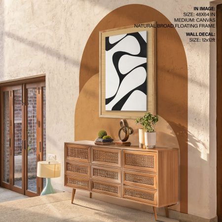 ABS-SMAN-CP1-FR2-030925-3