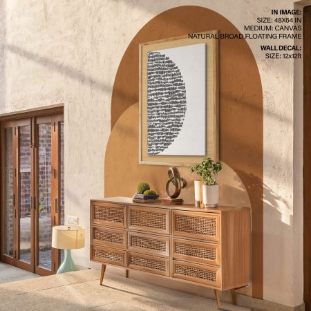 ABS-SMAN-CP1-FR2-030925-39