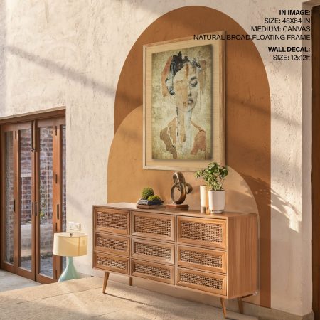 ABS-SMAN-CP1-FR2-030925-57