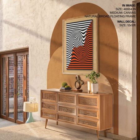 ABS-SMAN-CP1-FR2-030925-7