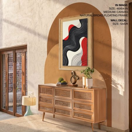 ABS-SMAN-CP1-FR2-030925-9