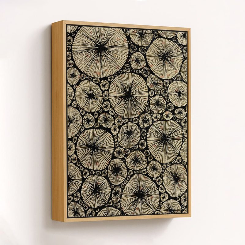 ABS-SMAN-CP1-First-030925-1-7