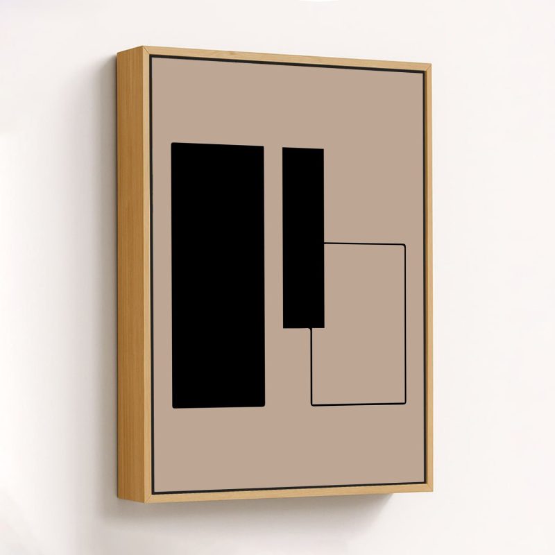 ABS-SMAN-CP1-First-030925-29-15