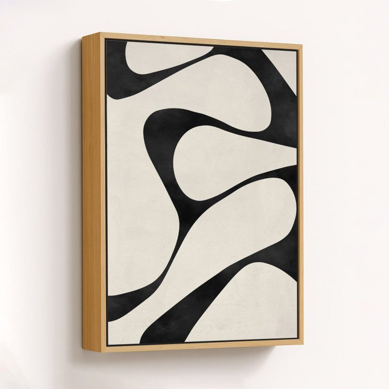 ABS-SMAN-CP1-First-030925-3-1