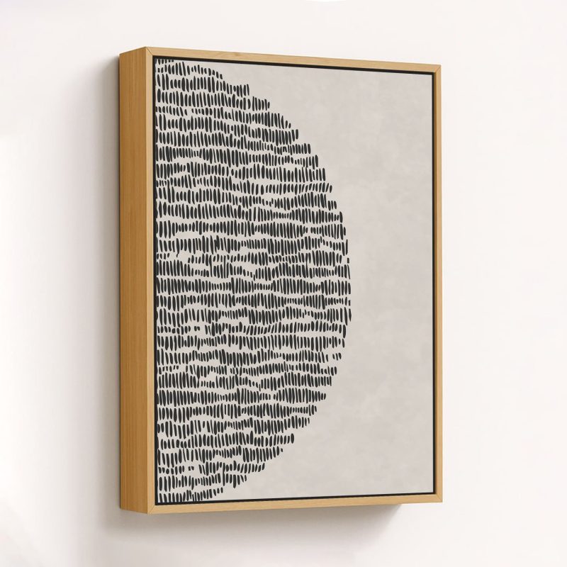 ABS-SMAN-CP1-First-030925-39-7