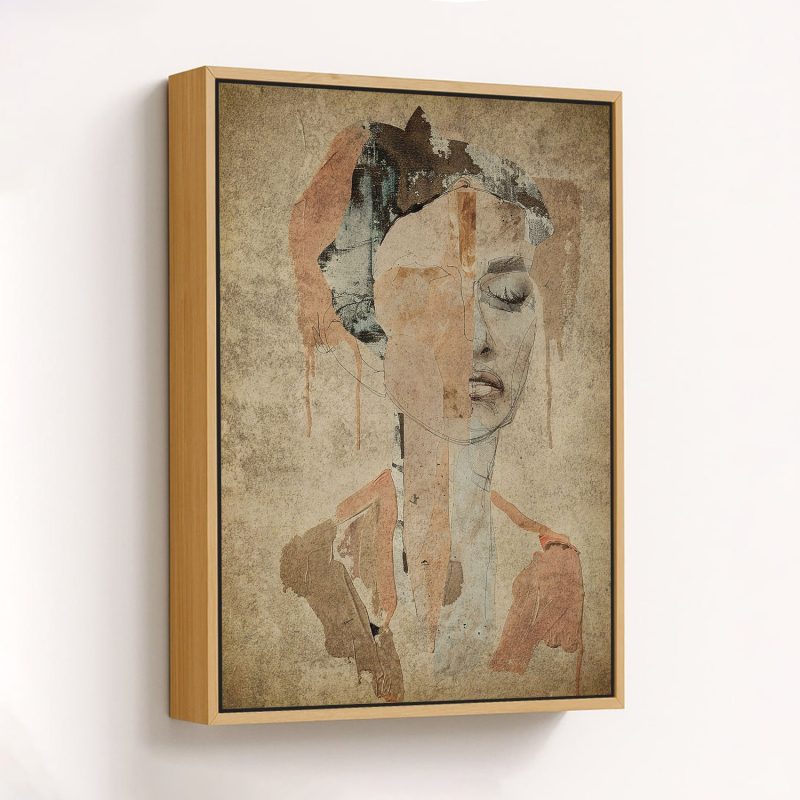 ABS-SMAN-CP1-First-030925-57-18