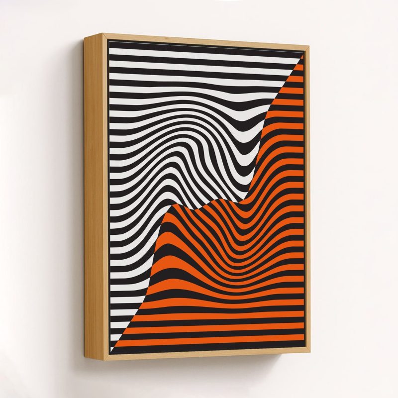 ABS-SMAN-CP1-First-030925-7-18