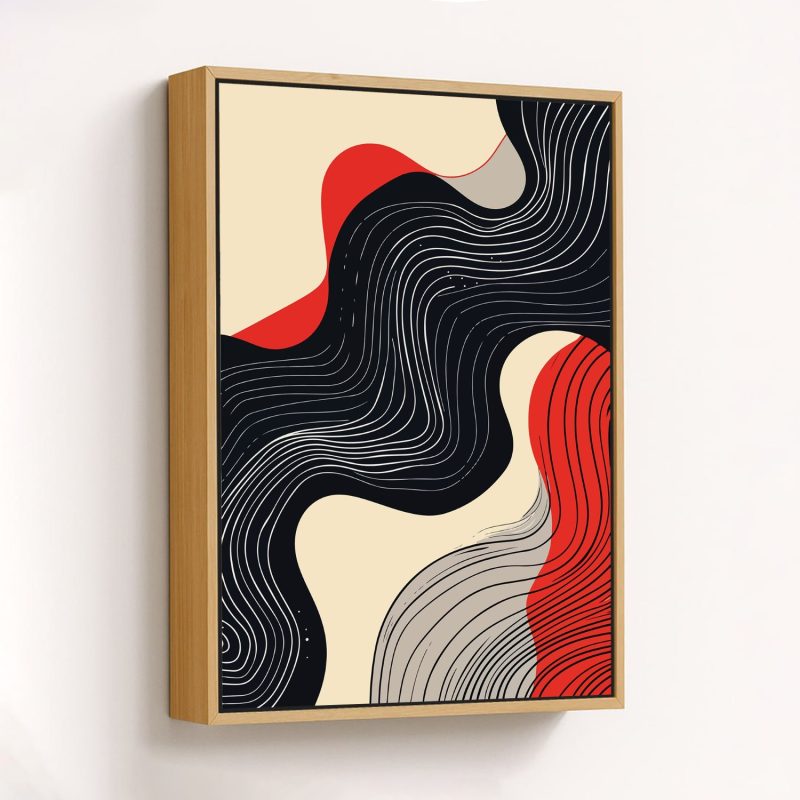 ABS-SMAN-CP1-First-030925-9-11