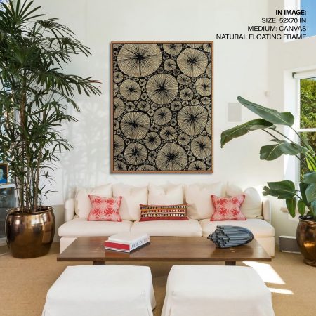 ABS-SMAN-CP1-LR2-030925-1