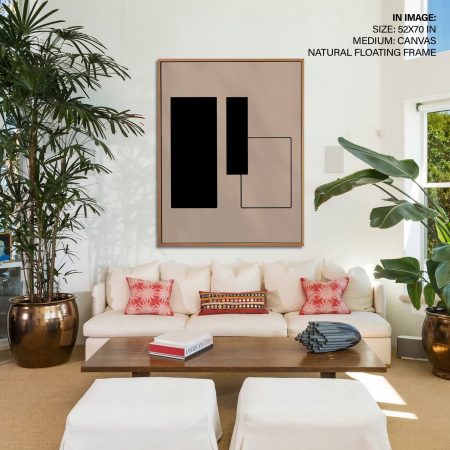 ABS-SMAN-CP1-LR2-030925-29